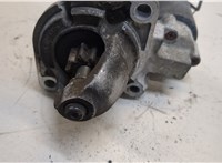  Стартер BMW Z3 20287435 #2