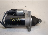 02M911024C, 0001153009 Стартер Audi Q3 2011-2014 20287436 #1