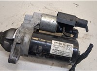 02M911024C, 0001153009 Стартер Audi Q3 2011-2014 20287436 #3