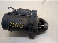 0986017110 Стартер Mitsubishi Montero Sport / Pajero Sport 1996-2008 20287437 #1