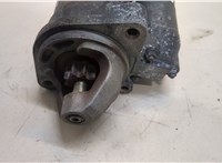 0986017110 Стартер Mitsubishi Montero Sport / Pajero Sport 1996-2008 20287437 #2