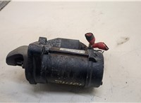 0986017110 Стартер Mitsubishi Montero Sport / Pajero Sport 1996-2008 20287437 #3