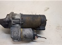  Стартер Opel Corsa C 2000-2006 20287438 #4