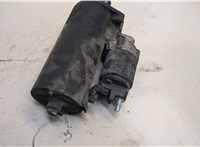  Стартер Mercedes CLS C219 2004-2010 20287439 #5