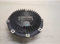  Муфта вентилятора (вискомуфта) Ford Ranger 2006-2012 20287441 #2