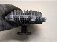  Муфта вентилятора (вискомуфта) Ford Ranger 2006-2012 20287441 #3