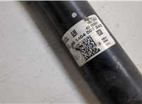  Амортизатор подвески Volkswagen Jetta 7 2018- 20285033 #2