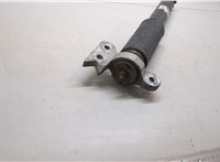  Амортизатор подвески Volkswagen Jetta 7 2018- 20285033 #3