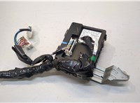  Блок комфорта Infiniti FX 2003-2008 20286746 #1