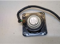  Динамик Infiniti FX 2003-2008 20287444 #2