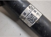 801404007342 Амортизатор подвески Chevrolet Traverse 2017-2021 20287447 #2