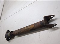  Амортизатор подвески Mercedes GL X164 2006-2012 20287449 #3