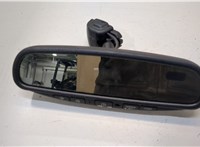 96321CR910 Зеркало салона Infiniti FX 2003-2008 20287454 #1