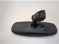 96321CR910 Зеркало салона Infiniti FX 2003-2008 20287454 #2