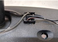96321CR910 Зеркало салона Infiniti FX 2003-2008 20287454 #4