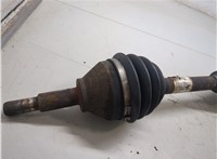 BB5Z3B436X Полуось (приводной вал, шрус) Ford Explorer 2015-2019 20287462 #4