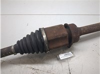 BB5Z3B436X Полуось (приводной вал, шрус) Ford Explorer 2015-2019 20287462 #5