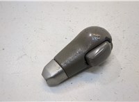 34910CG001 Ручка кулисы Infiniti FX 2003-2008 20287463 #1