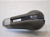 34910CG001 Ручка кулисы Infiniti FX 2003-2008 20287463 #4