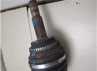 4341033290 Полуось (приводной вал, шрус) Toyota Camry V40 2006-2011 20287464 #4