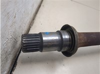 4341033290 Полуось (приводной вал, шрус) Toyota Camry V40 2006-2011 20287464 #5