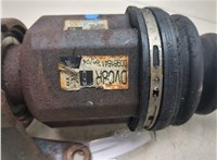 4341033290 Полуось (приводной вал, шрус) Toyota Camry V40 2006-2011 20287464 #6