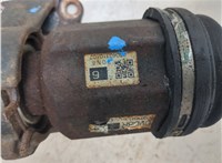 4341033290 Полуось (приводной вал, шрус) Toyota Camry V40 2006-2011 20287464 #7