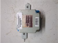 41650CG100 Блок управления раздаткой Infiniti FX 2003-2008 20287480 #2