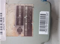 41650CG100 Блок управления раздаткой Infiniti FX 2003-2008 20287480 #4