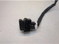  Кнопка обогрева сидений Infiniti FX 2003-2008 20287489 #1