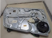  Стеклоподъемник электрический Volkswagen Passat 5 1996-2000 20287490 #1