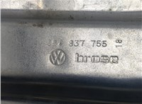  Стеклоподъемник электрический Volkswagen Passat 5 1996-2000 20287490 #3