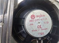  Стеклоподъемник электрический Volkswagen Passat 5 1996-2000 20287490 #5