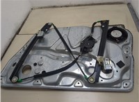  Стеклоподъемник электрический Volkswagen Passat 5 1996-2000 20287490 #6