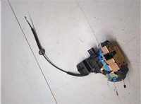 6X1837013H Замок двери Volkswagen Passat 5 1996-2000 20287491 #3