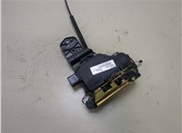  Замок двери Volkswagen Passat 5 1996-2000 20287491 #1