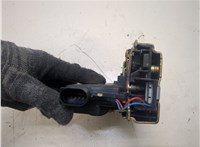  Замок двери Volkswagen Passat 5 1996-2000 20287491 #2