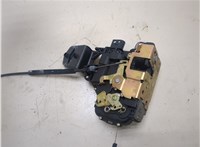  Замок двери Volkswagen Passat 5 1996-2000 20287491 #3