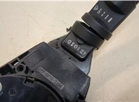  Переключатель поворотов и дворников (стрекоза) Infiniti QX56 2004-2010 20287496 #2