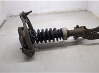  Амортизатор подвески Volkswagen Touareg 2007-2010 20287498 #2