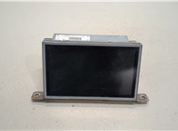 Дисплей компьютера (информационный) Infiniti QX56 2004-2010 20287500 #1