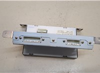  Дисплей компьютера (информационный) Infiniti QX56 2004-2010 20287500 #3