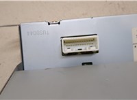  Дисплей компьютера (информационный) Infiniti QX56 2004-2010 20287500 #4