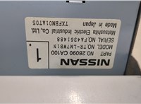  Дисплей компьютера (информационный) Infiniti QX56 2004-2010 20287500 #5