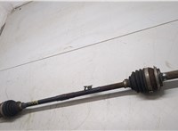  Полуось (приводной вал, шрус) Acura RDX 2012-2018 20287503 #2