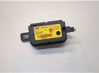  Антенна BMW 3 F34 Gran Turismo 2013- 20287504 #1