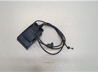  Трос капота Infiniti QX56 2004-2010 20287507 #1