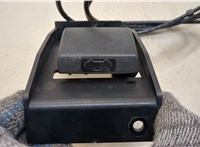  Трос капота Infiniti QX56 2004-2010 20287507 #2