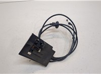  Трос капота Infiniti QX56 2004-2010 20287507 #3