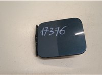  Пробка топливного бака Infiniti QX56 2004-2010 11344068 #1